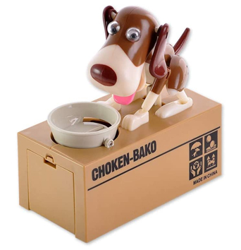 cosas que necesitas 14 gadgets